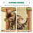 Amarina Cat Tree-94809746-113989228