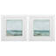 " Cape Cod " 2 - Pieces
