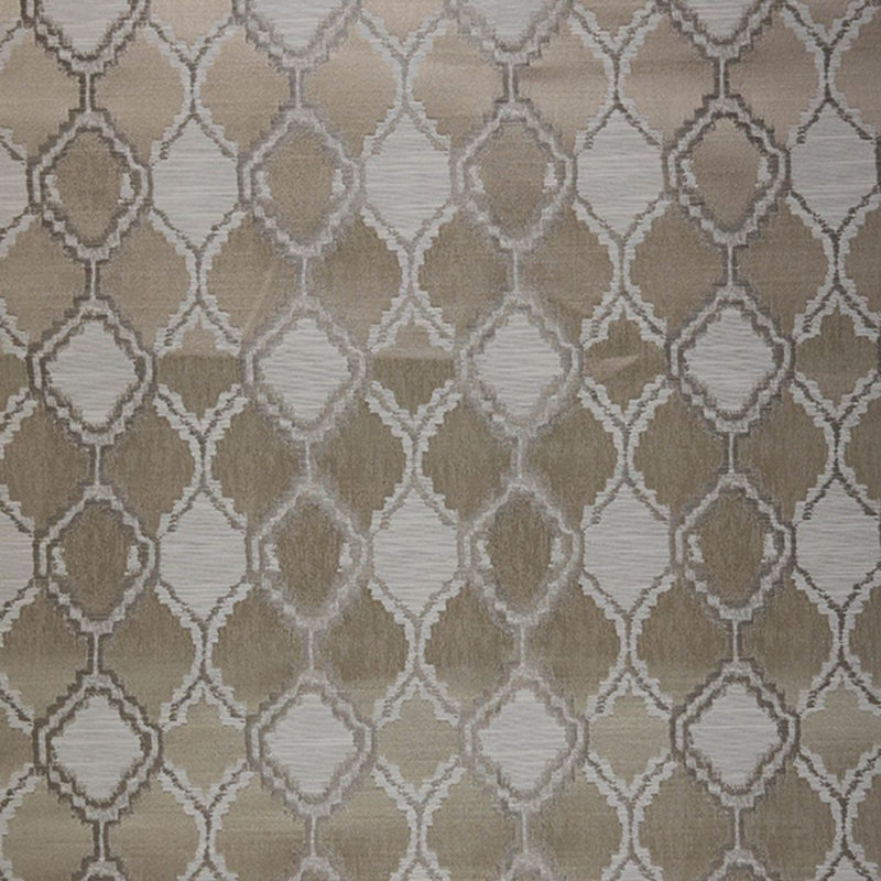 Tissu de jardin flagstone Wesco Gentry, Pierre polie