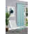 Bleu sarcelle
