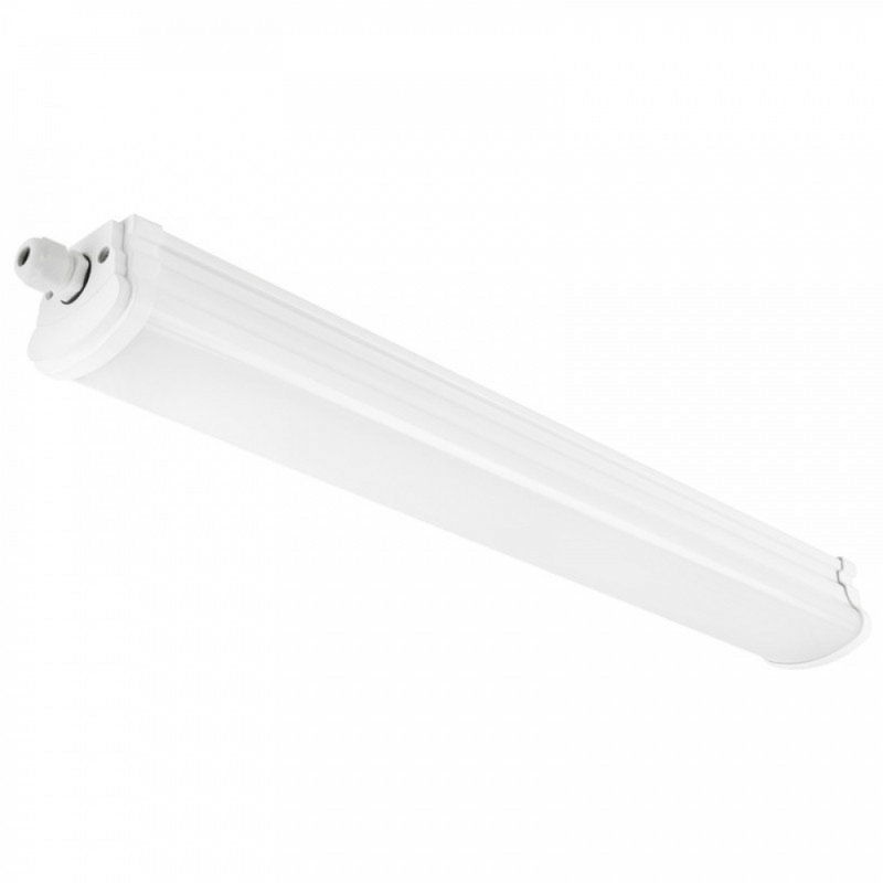 Oakland LED 65cm Under Cabinet Bar Light