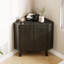 End Table-890394611