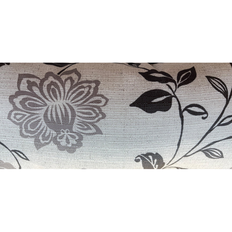 Coussin de dossier extérieur