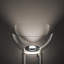 Noctambule LED Pendant by Konstantin Grcic