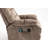 Recliners Lift Chair Relax Sofa Chair Livingroom Furniture Living Room Power Electric Reclining For Elderly-1746882815