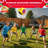 Whomp Ball - Ultimate Backyard Dodgeball