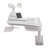 Acurite Iris (5-in-1) Weather Station With Direct-to-wi-fi Display