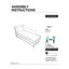 Chaise avec coussin-159362792