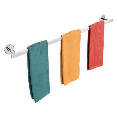 32 Inch Bathroom Towel Bar