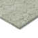 Mahaney Geometric Indoor Rug