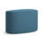 Swole Upholstered Ottoman-69342213