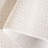 Tiza Solid Color Machine Woven Polyester/Polypropylene Indoor/Outdoor Area Rug in Ivory-573409145