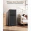 Ateroll Frigither Mini Fridge