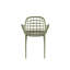 Albert Kuip Outdoor Lounge Chair-49366318
