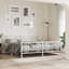 Novarayne Metal Bed-1646734483-1646734574