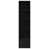Black Oak