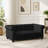 durable elevated dog sofa bed-233037619