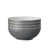 Fossil Grey is out of stock