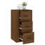 40cm Sideboard-356961679