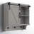 Dayanah Accent Cabinet-535257501