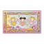 Tapis fantaisie East Urban Home-399523618