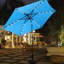 Parasol de marché lumineux Boxwell-714937128-729162947