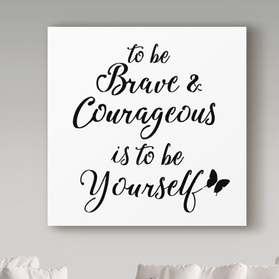Canvas Art