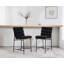 Tabouret de comptoir de 25 po Roseau-584313799