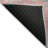 Machine Washable Indoor/Outdoor Claudian ACN1520 Pink Rug-109535386