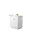 Icon 30'' W Single Vanity-329726392-329726393-334939992