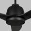 Avila LED Outdoor Downrod Ceiling Fan-512353187
