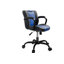 Fauteuil de jeu Loveah-208331845