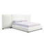 Prospect Upholstered Bed-70091988-71006641-70091979