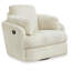 Fauteuil inclinable Dantavis-729807492