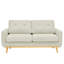 Causeuse Aucteraden-2145919600