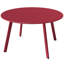 Ammirato Coffee Table-1843787475