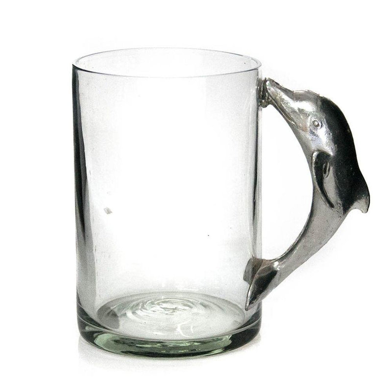 Christyanna 3400ml Beer Mug