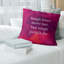 Housse de coussin en lin complexe times-1671473623-1671473579