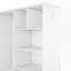 Armoire décorative-101440542
