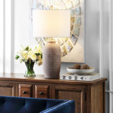 Brady Table Lamp