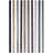 Ceiling Fan Downrod-1720536726-1720536741
