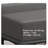 Merid Bench-1451750614