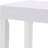 Modern Amy Console Table, Sofa Table
