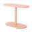 BISTRO SET-1887892480