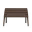 Repose-pieds Vinnie-416852879