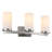 Desta Vanity Bar in Satin Nickel, 3-Light-1021173242