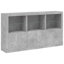 Azrien 181.5cm Sideboard-287731168
