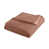 Copper is out of stock