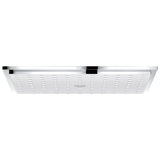 Allure Rainshower Fixed Shower Head