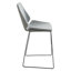 Tabouret de comptoir 26 po Metzler-464518966-464645742